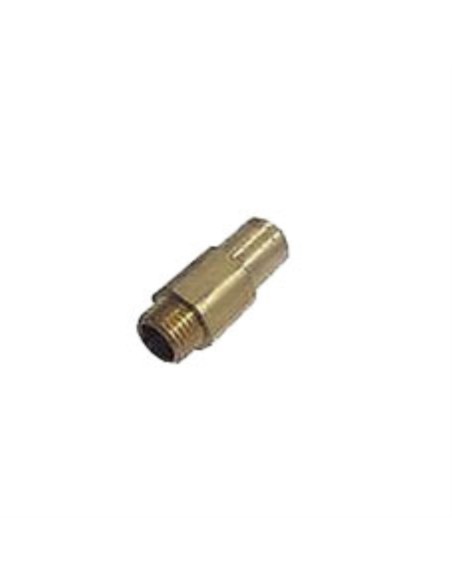 Boquilla GLP es12 m1x1 f.1.55 lg3