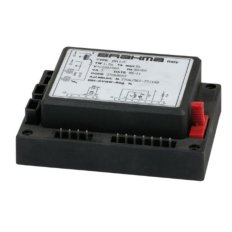 Centralita xm11 tw 1.5 ts 1