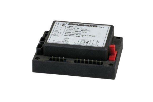 Centralita xm11 tw 1.5 ts 1