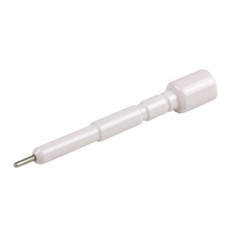Electrodo de encendido 39800280