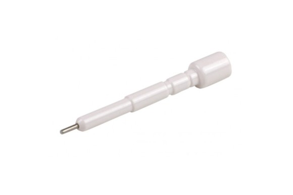 Electrodo de encendido 39800280