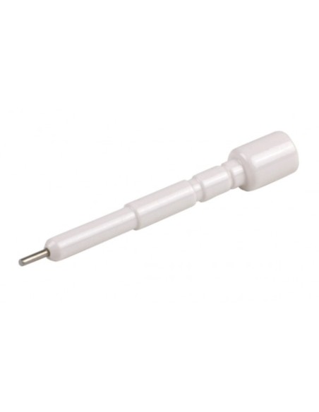 Electrodo de encendido 39800280