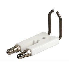 Electrodo de encendido 36702230