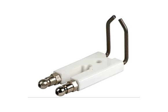 Electrodo de encendido 36702230