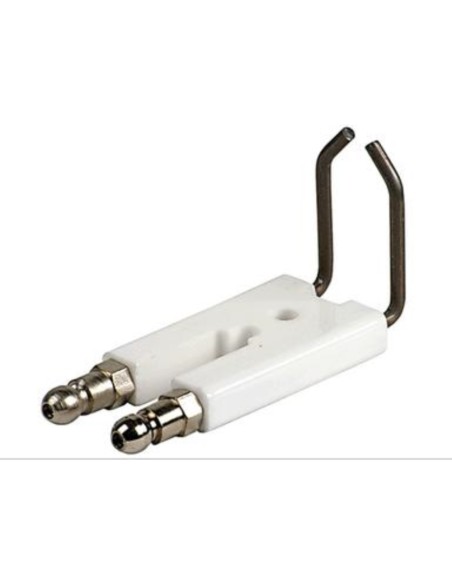 Electrodo de encendido 36702230