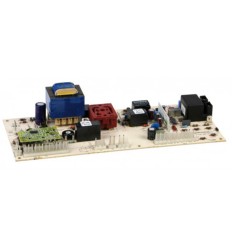 Kit centralita con cable S4562c1127