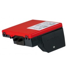 Kit centralita dcf2.2 Fer398143)