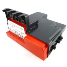 Kit centralita S4565cd229