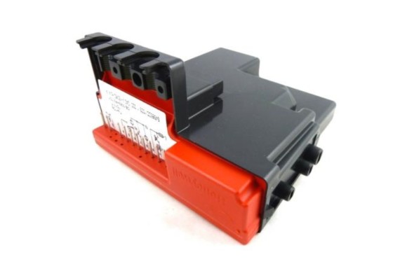 Kit centralita S4565cd229