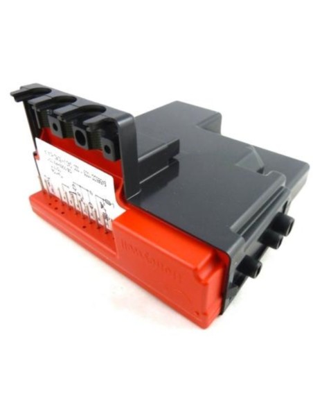 Kit centralita S4565cd229