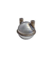 Tanque ,5 lt