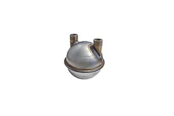 Tanque ,5 lt