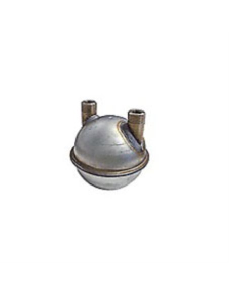 Tanque ,5 lt