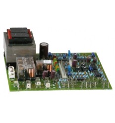 Tarjeta electronica vmf6,1