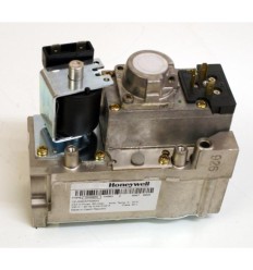 Valvula de gas Honeywell VR4600na4003