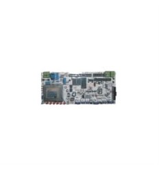 Circuito impreso de modulacion dual nordg.