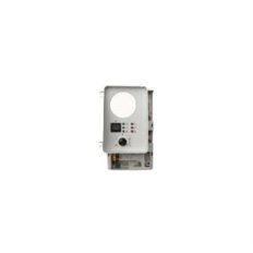 Cuadro electrico premix 3