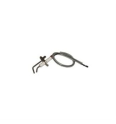 Electrodo de encendido (conf. 3 pz) classic