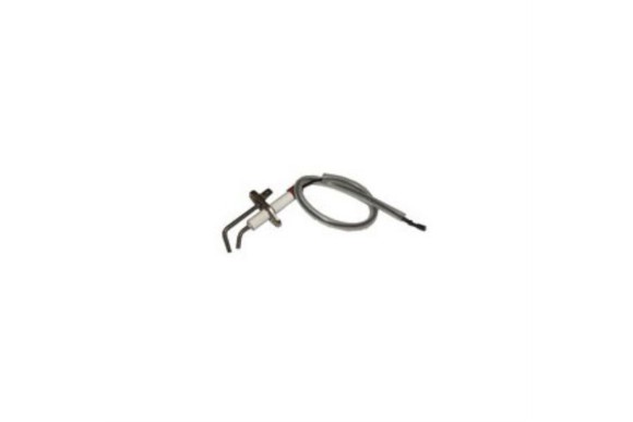 Electrodo de encendido (conf. 3 pz) classic
