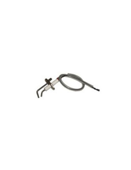 Electrodo de encendido (conf. 3 pz) classic