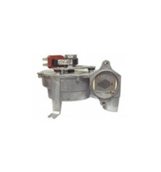 Extractor 25w fimec15r8118 3 classic