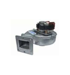 Extractor 25w fimec15r8118 new gazelle/windor 25-4