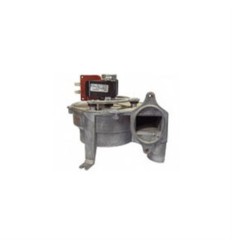 Extractor 47w fimec3xe13/45 7 classic
