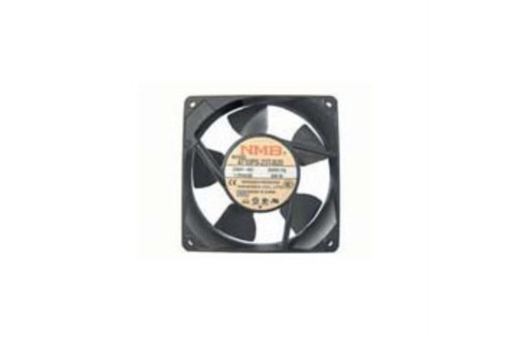 Extractor axial 12x12 new gazelle/windor 2-22vt