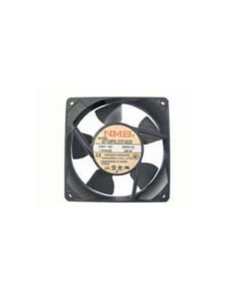 Extractor axial 12x12 new gazelle/windor 2-22vt