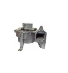 Extractor cs2752 premix