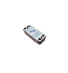 Intercambiador de calor dual ctfs 24