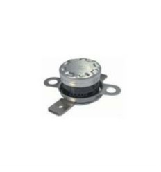 Kit nº3 termostato de seguridad 15ºC