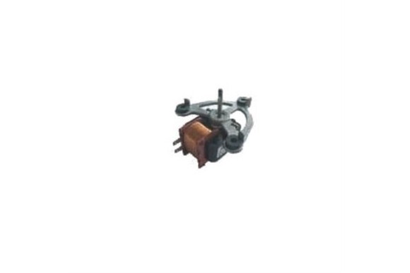 Motor cf 47w 5-7 classic