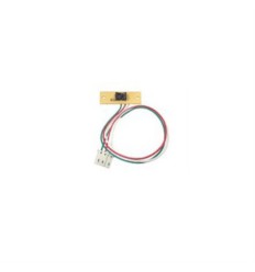 Sensor de control de velocidad del ventilador new