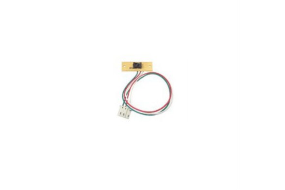 Sensor de control de velocidad del ventilador new