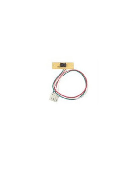 Sensor de control de velocidad del ventilador new