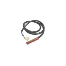 Sonda classic premix