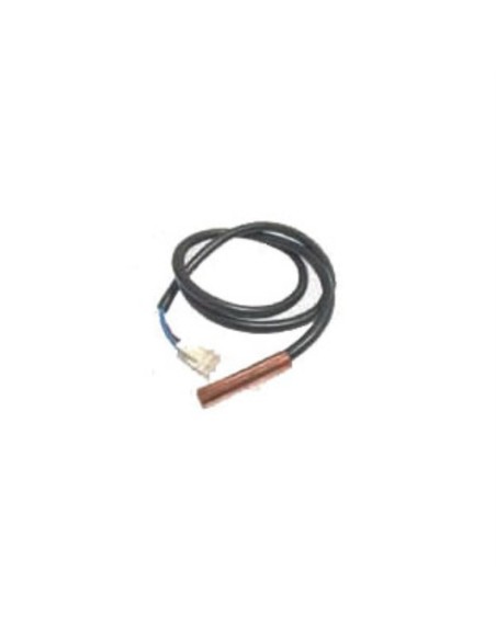 Sonda classic premix