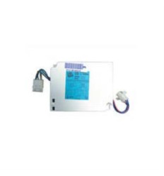 Tarjeta new gazelle/windor 25-4