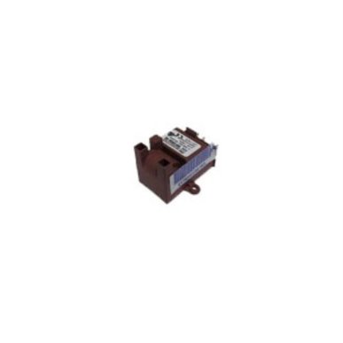 Transformador de encendido 86
