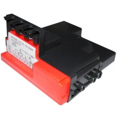 Caja de encendido S4565cd1039