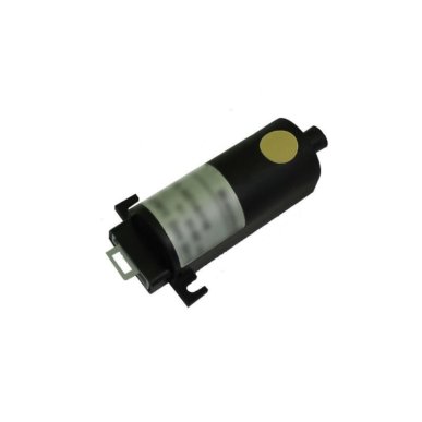 Transformador encendido Micra 2 24