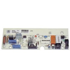 Modulo auxiliar Thema F24 NOX  *obsoleto*