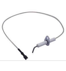 Detector de llama 330mm