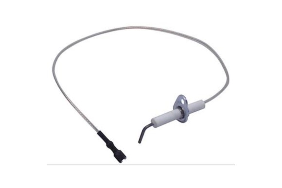 Detector de llama 330mm
