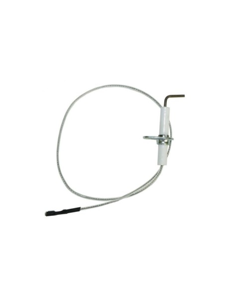 Detector de llama long.360mm