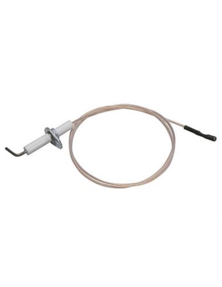 Detector de llama long.600mm