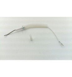 Electrodo deteccion thesi condensing