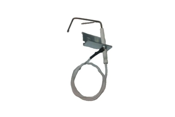 Electrodo de ionizacion supermicra 24 thema NOX