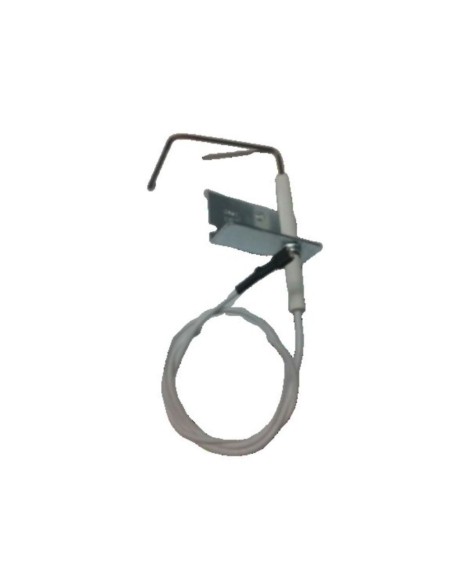 Electrodo de ionizacion supermicra 24 thema NOX